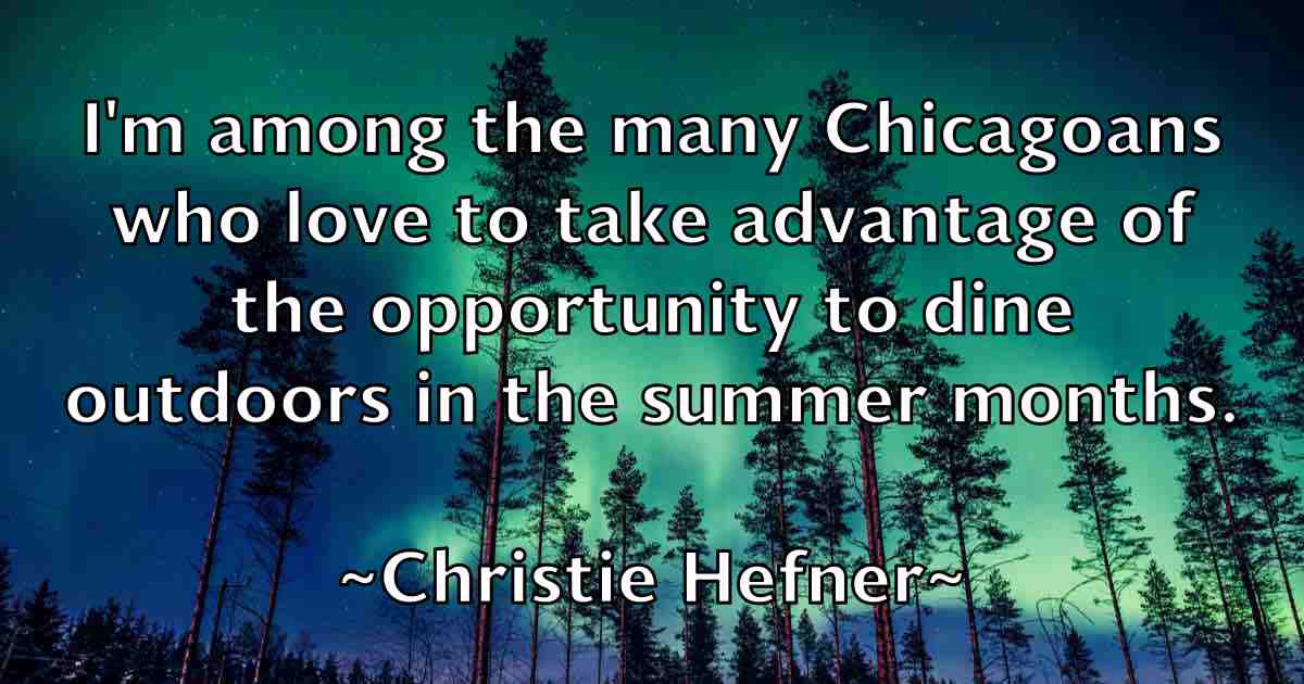 /images/quoteimage/christie-hefner-fb-150214.jpg