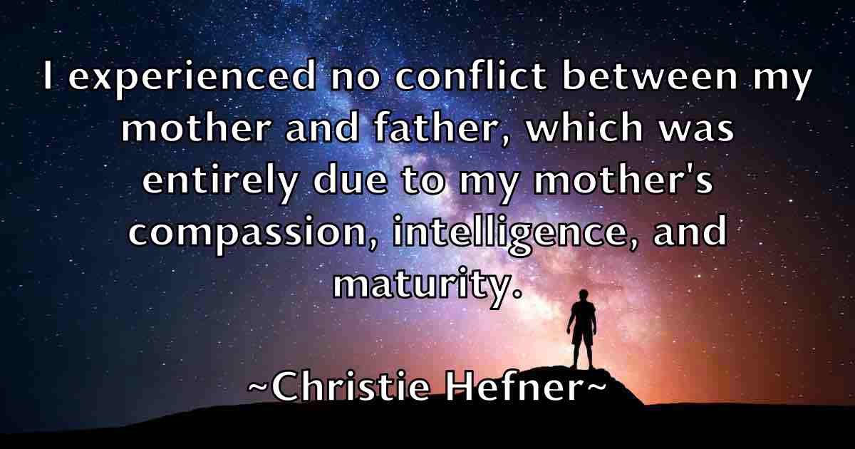 /images/quoteimage/christie-hefner-fb-150222.jpg