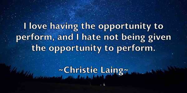 /images/quoteimage/christie-laing-150229.jpg