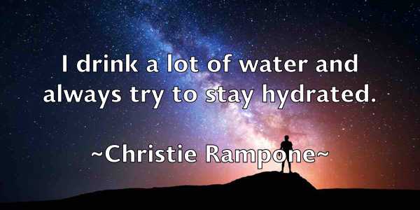 /images/quoteimage/christie-rampone-150234.jpg