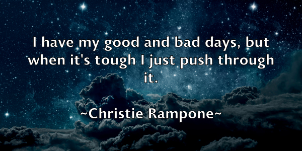/images/quoteimage/christie-rampone-150236.jpg