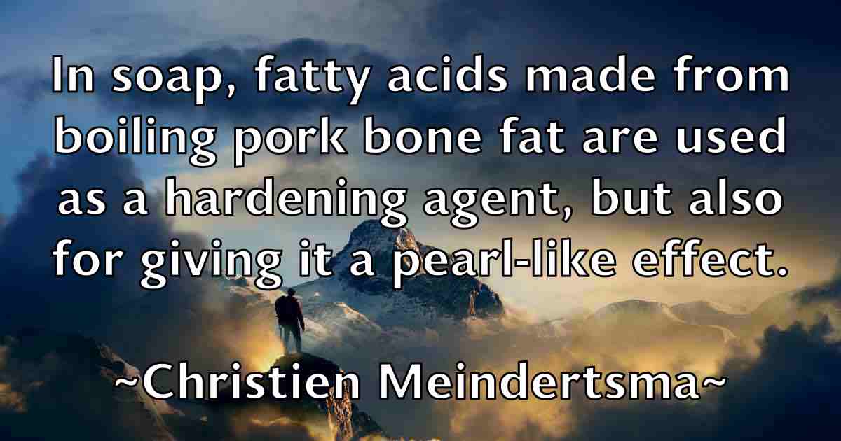 /images/quoteimage/christien-meindertsma-fb-150239.jpg