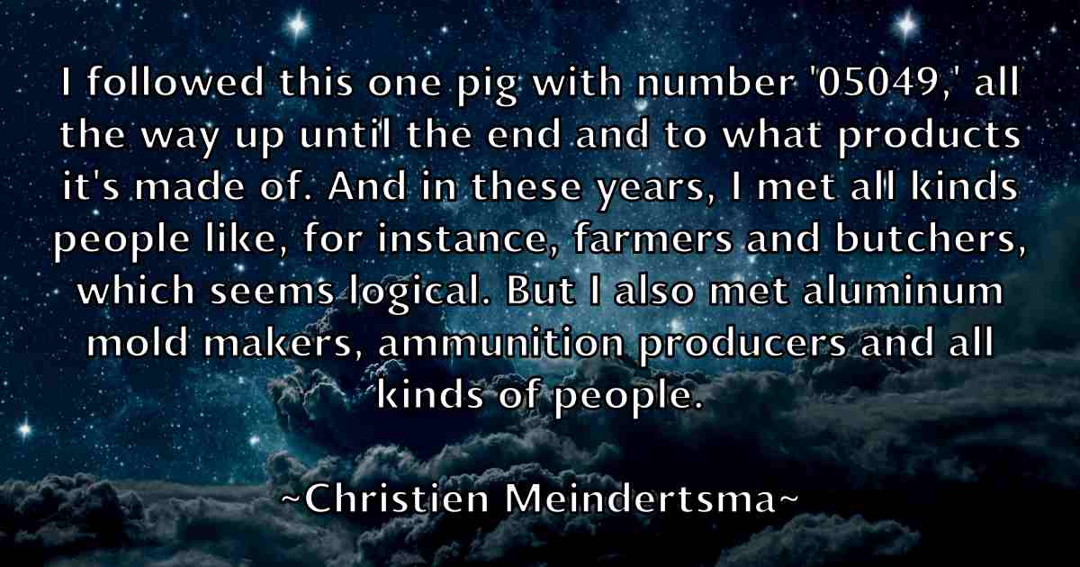 /images/quoteimage/christien-meindertsma-fb-150241.jpg