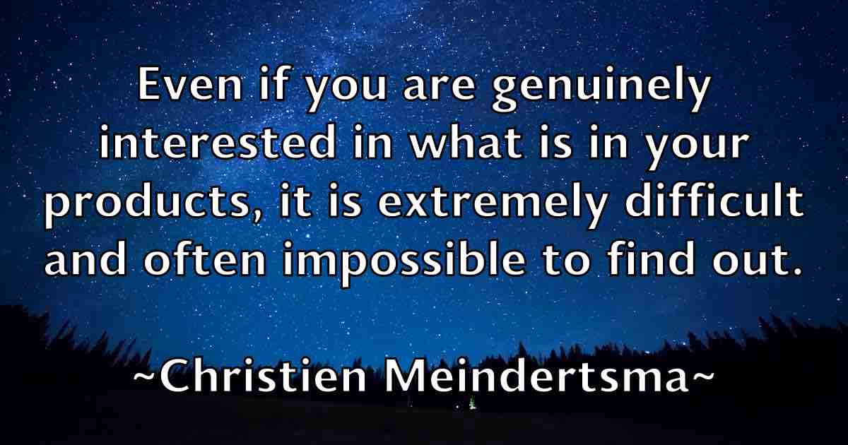/images/quoteimage/christien-meindertsma-fb-150244.jpg