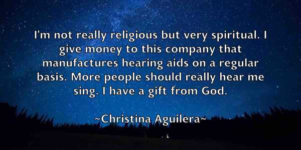 /images/quoteimage/christina-aguilera-150247.jpg