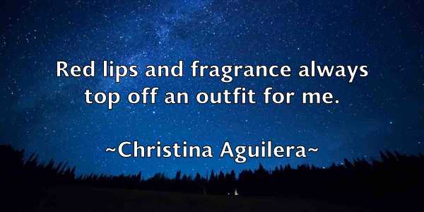 /images/quoteimage/christina-aguilera-150251.jpg