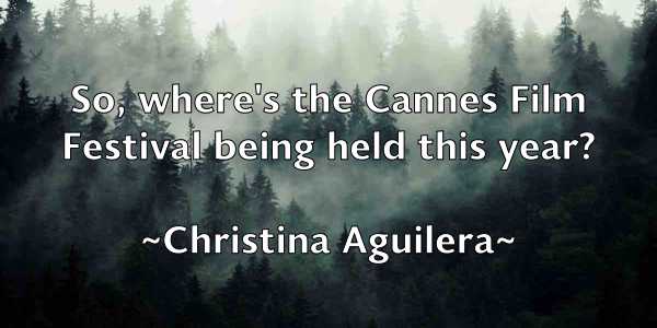 /images/quoteimage/christina-aguilera-150254.jpg