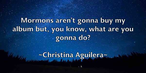 /images/quoteimage/christina-aguilera-150274.jpg
