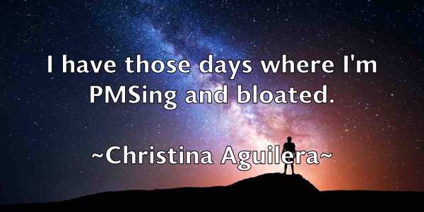 /images/quoteimage/christina-aguilera-150287.jpg