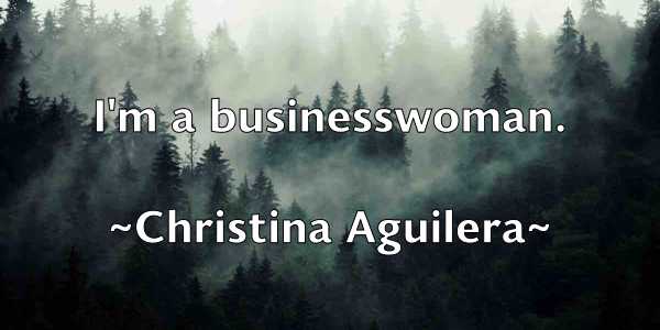 /images/quoteimage/christina-aguilera-150303.jpg