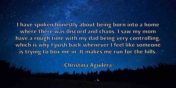 /images/quoteimage/christina-aguilera-150317.jpg