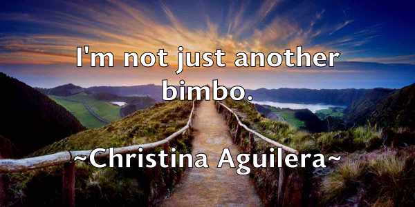 /images/quoteimage/christina-aguilera-150322.jpg