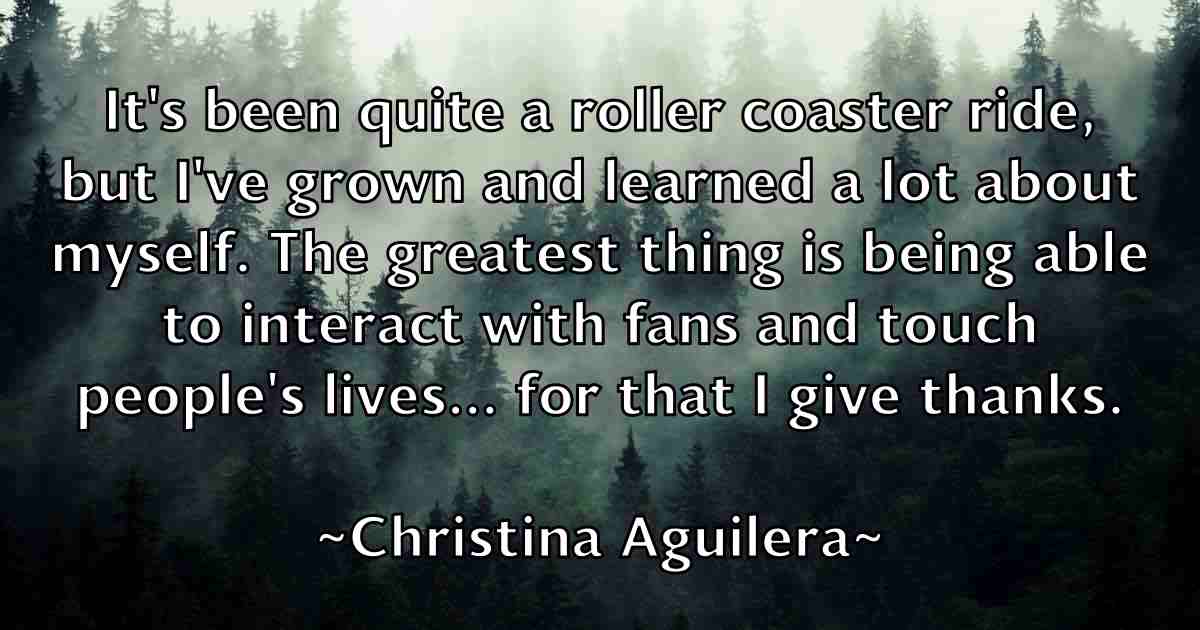 /images/quoteimage/christina-aguilera-fb-150245.jpg