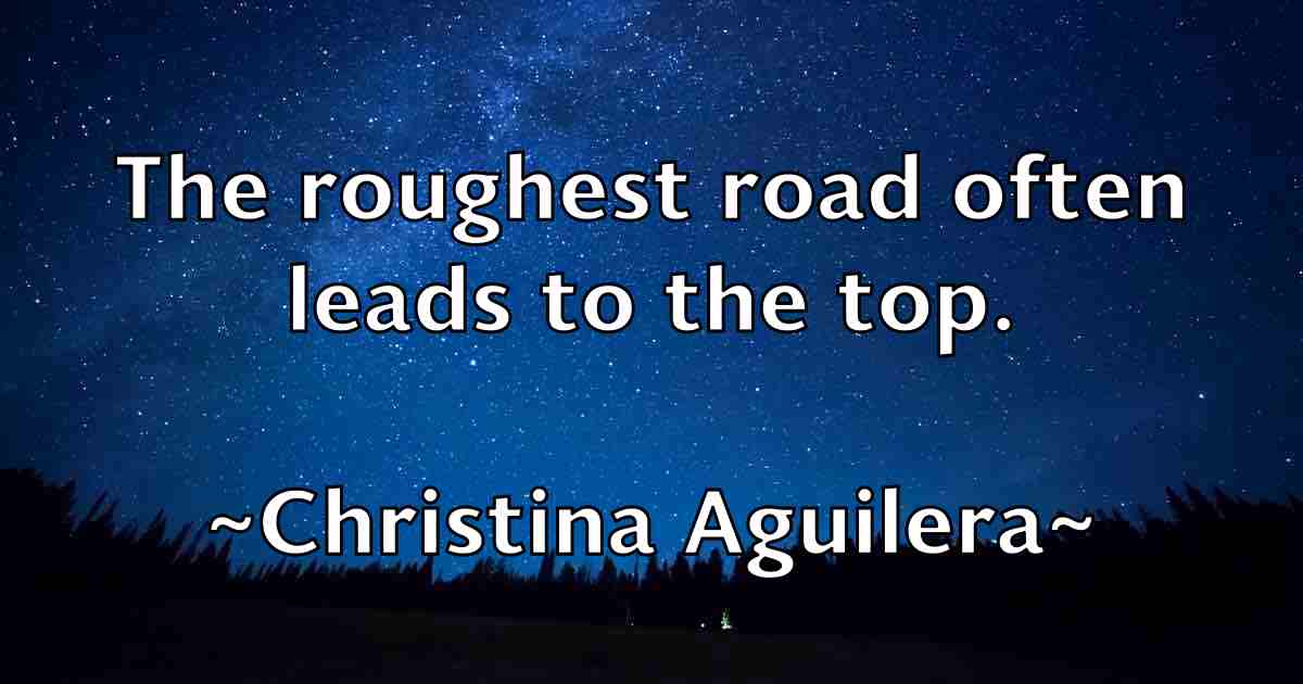/images/quoteimage/christina-aguilera-fb-150248.jpg