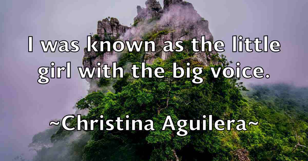 /images/quoteimage/christina-aguilera-fb-150257.jpg