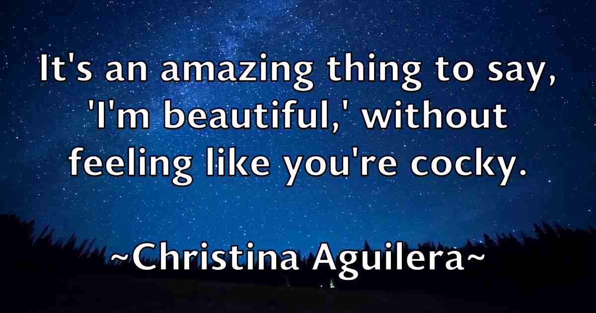 /images/quoteimage/christina-aguilera-fb-150260.jpg