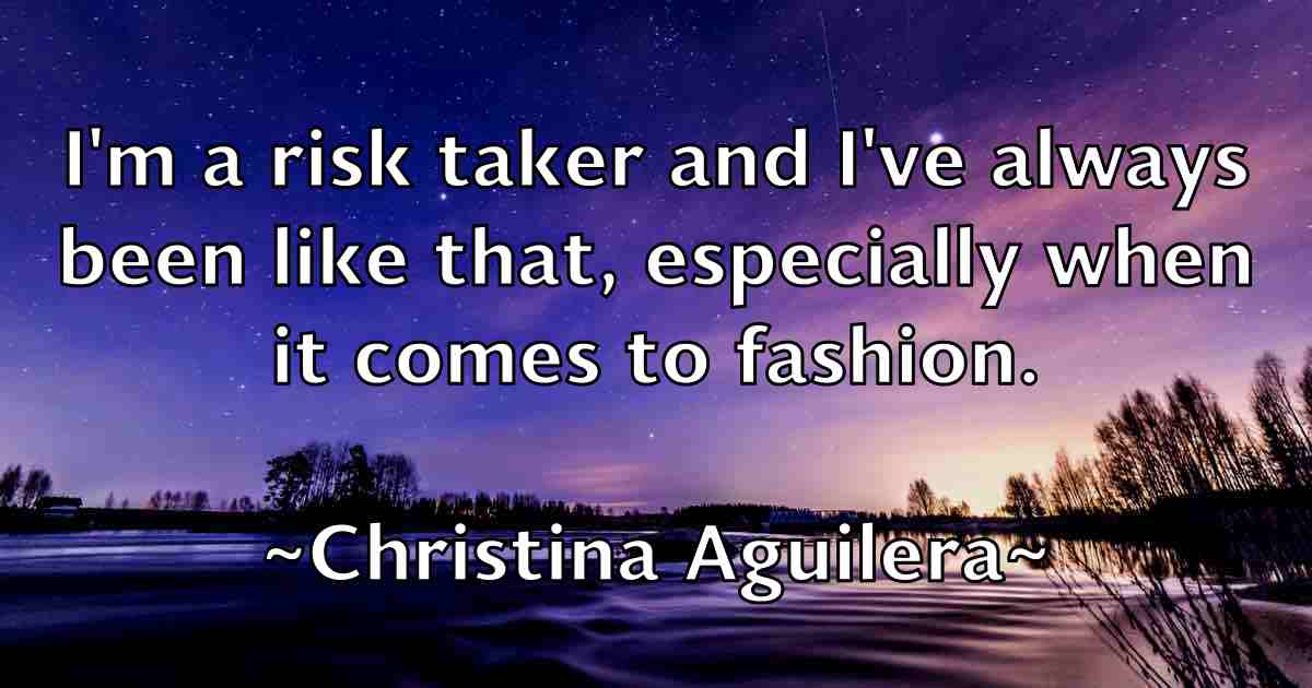 /images/quoteimage/christina-aguilera-fb-150263.jpg