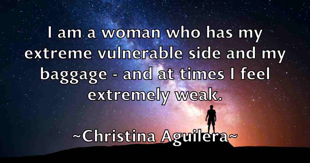 /images/quoteimage/christina-aguilera-fb-150276.jpg