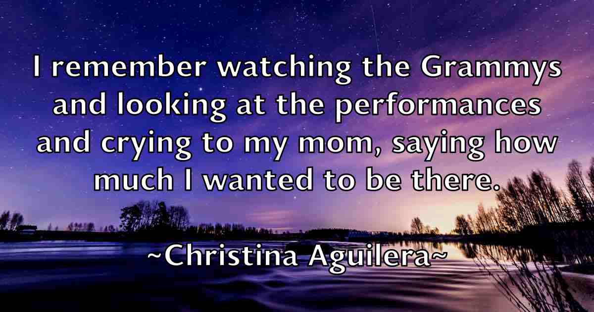 /images/quoteimage/christina-aguilera-fb-150278.jpg