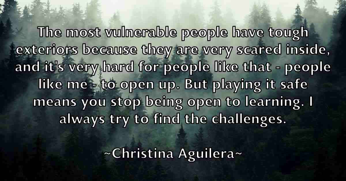 /images/quoteimage/christina-aguilera-fb-150279.jpg