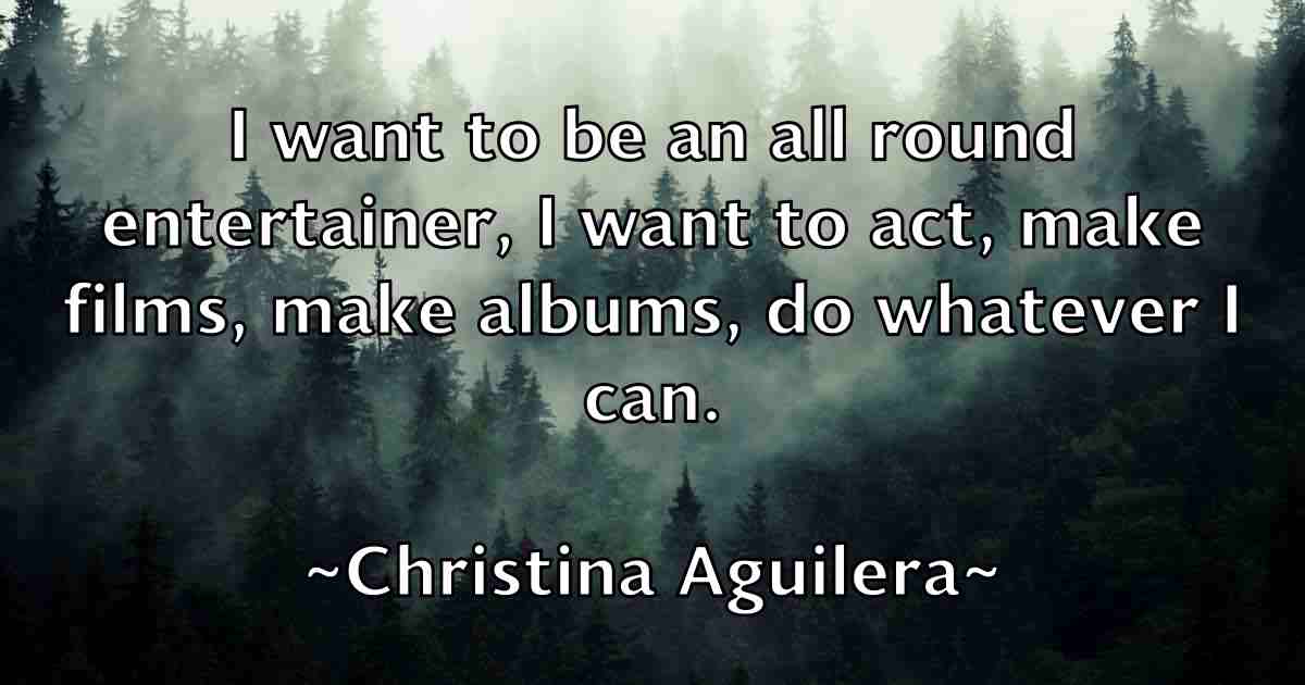 /images/quoteimage/christina-aguilera-fb-150289.jpg