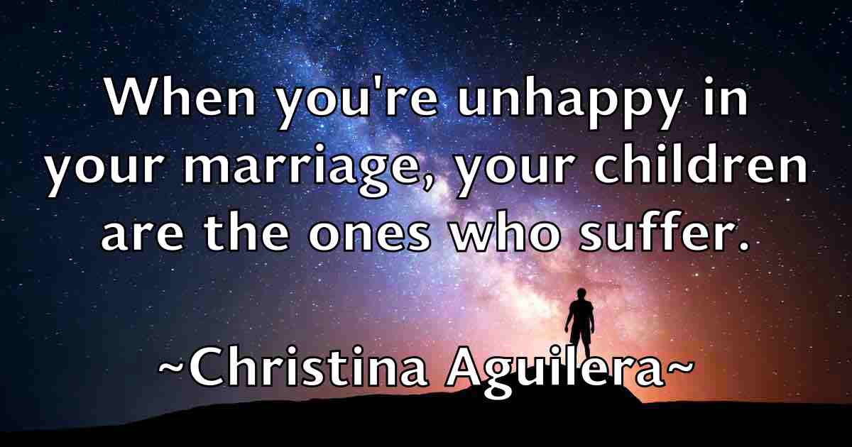 /images/quoteimage/christina-aguilera-fb-150290.jpg