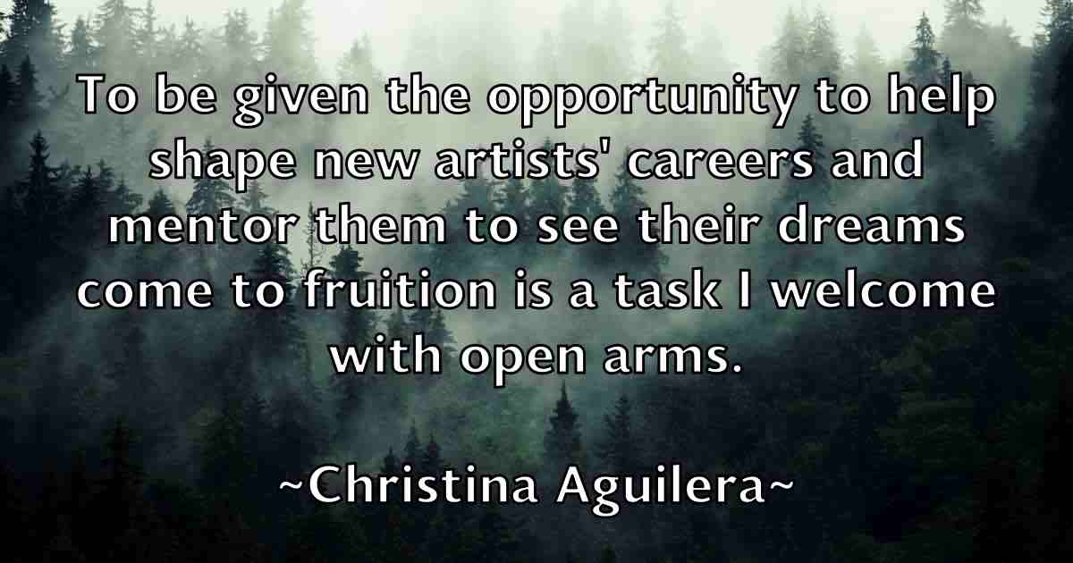 /images/quoteimage/christina-aguilera-fb-150294.jpg