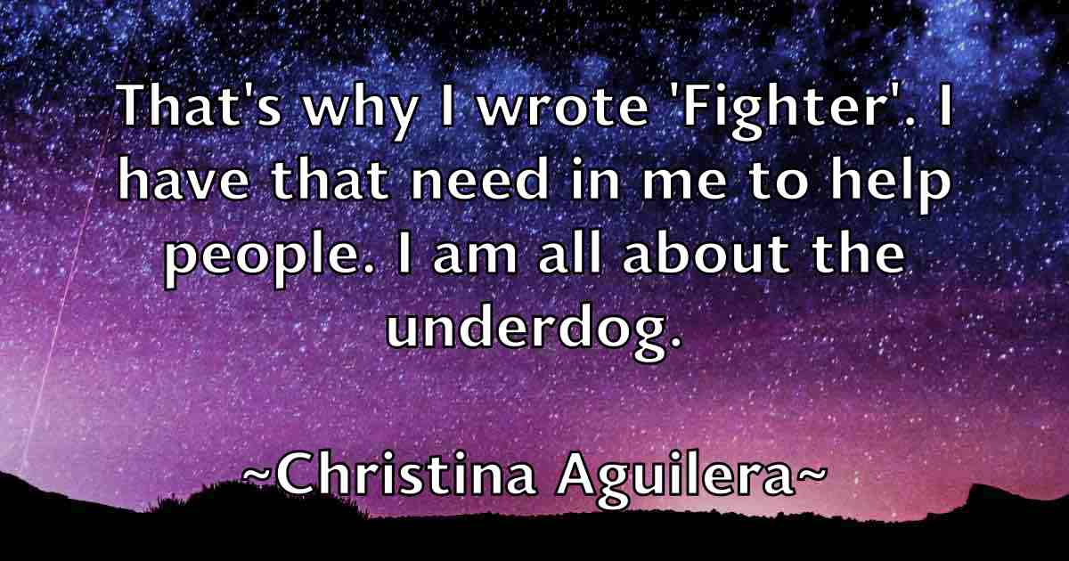 /images/quoteimage/christina-aguilera-fb-150299.jpg