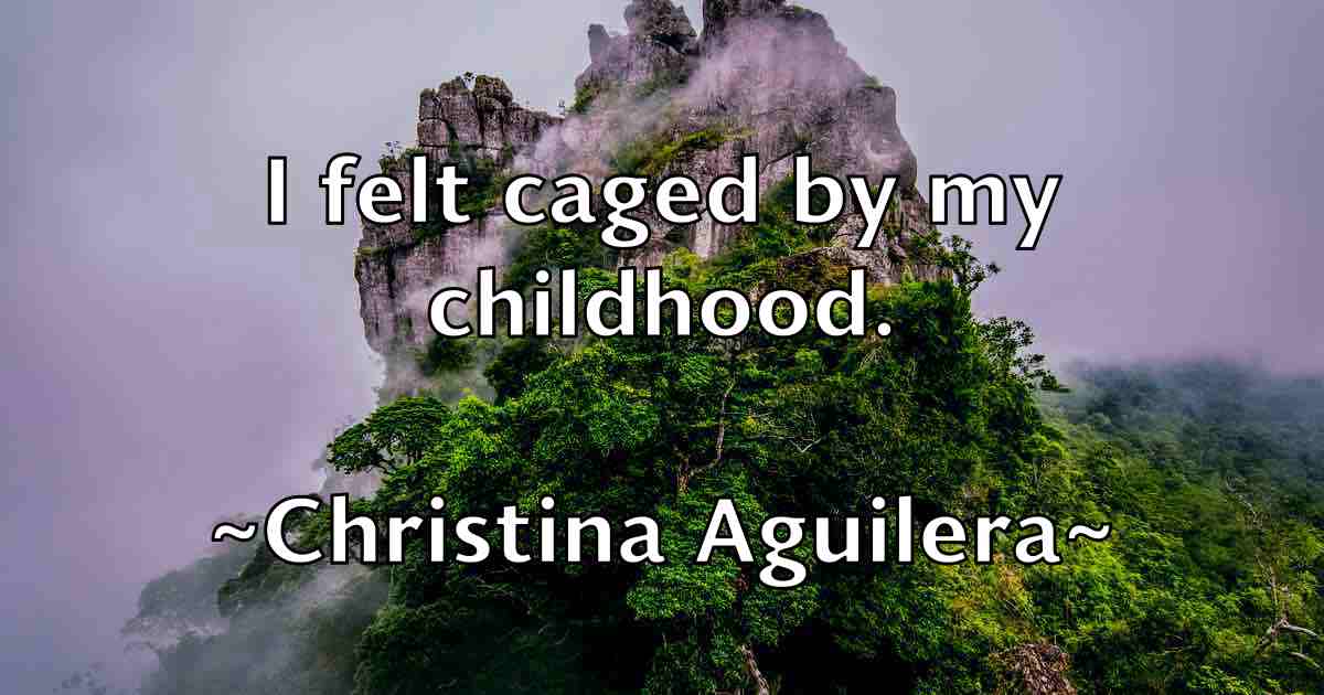 /images/quoteimage/christina-aguilera-fb-150301.jpg