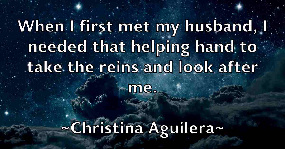 /images/quoteimage/christina-aguilera-fb-150304.jpg