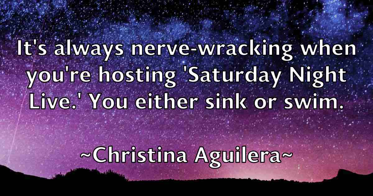 /images/quoteimage/christina-aguilera-fb-150316.jpg