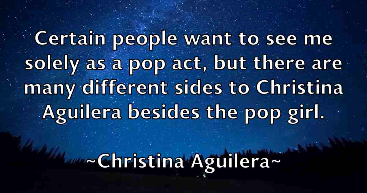 /images/quoteimage/christina-aguilera-fb-150319.jpg