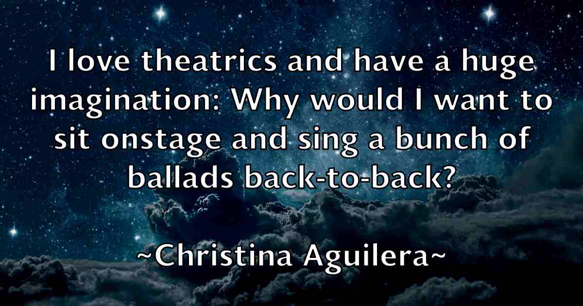 /images/quoteimage/christina-aguilera-fb-150332.jpg