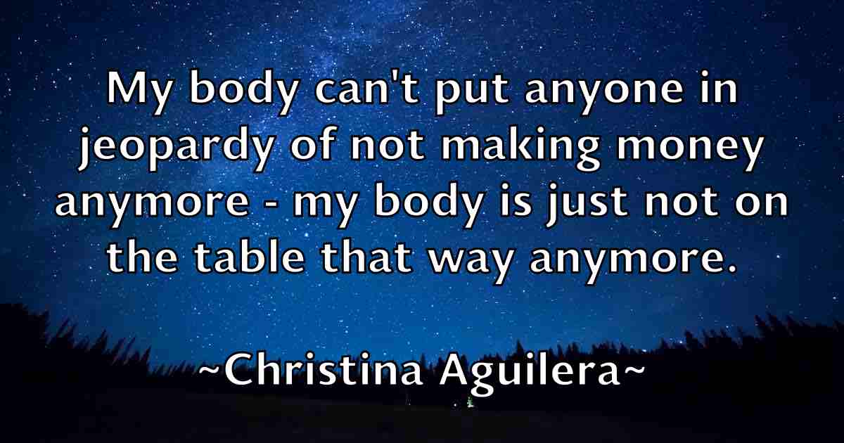 /images/quoteimage/christina-aguilera-fb-150355.jpg