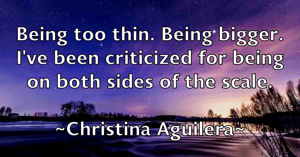 /images/quoteimage/christina-aguilera-fb-150357.jpg