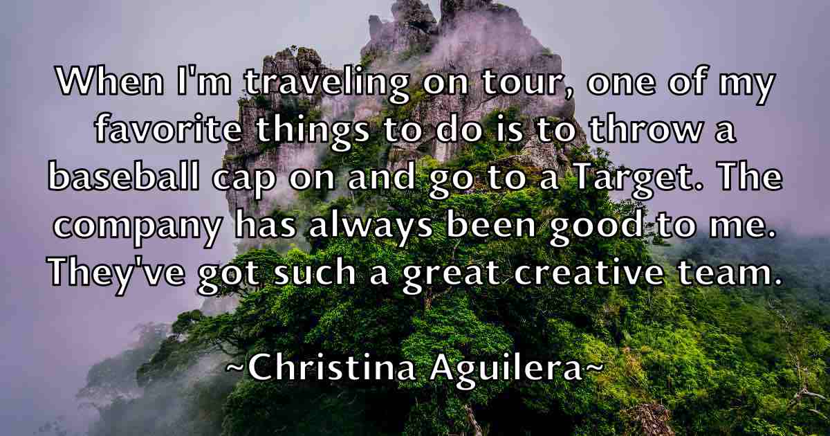 /images/quoteimage/christina-aguilera-fb-150362.jpg
