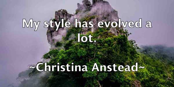 /images/quoteimage/christina-anstead-150406.jpg