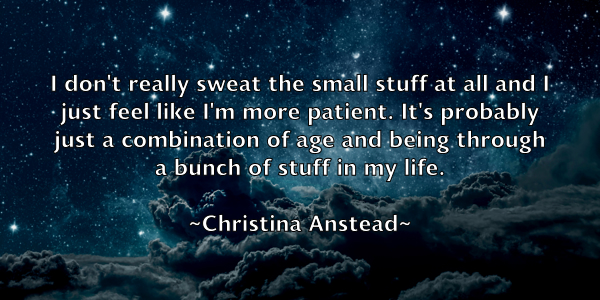 /images/quoteimage/christina-anstead-150413.jpg