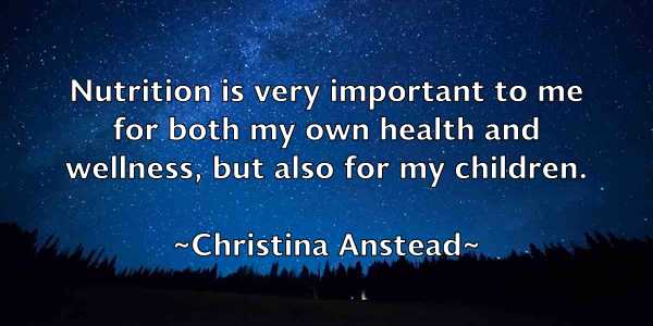 /images/quoteimage/christina-anstead-150417.jpg