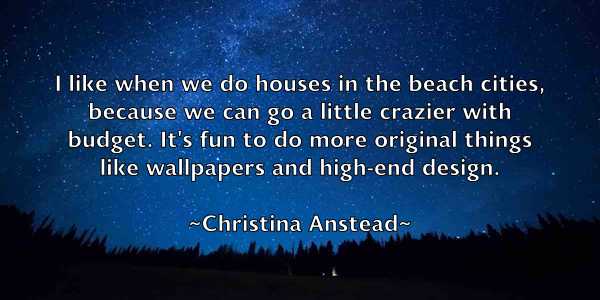 /images/quoteimage/christina-anstead-150421.jpg