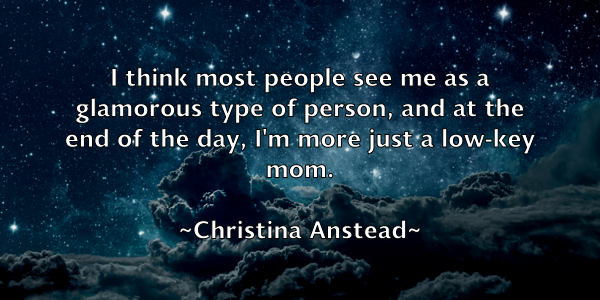 /images/quoteimage/christina-anstead-150440.jpg