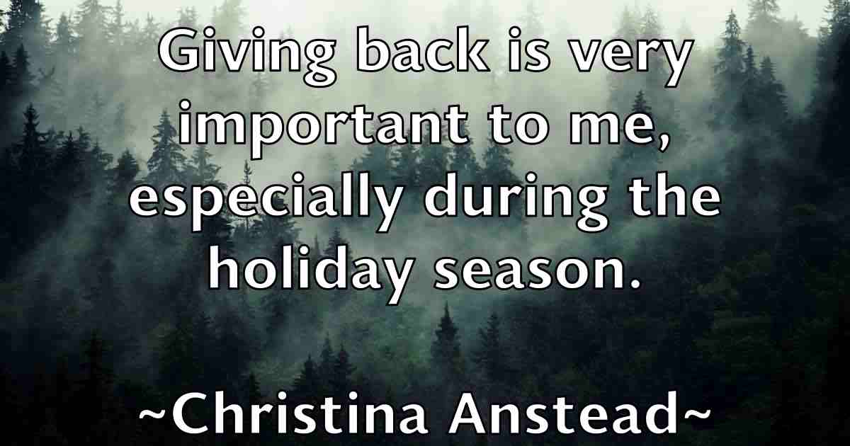 /images/quoteimage/christina-anstead-fb-150394.jpg