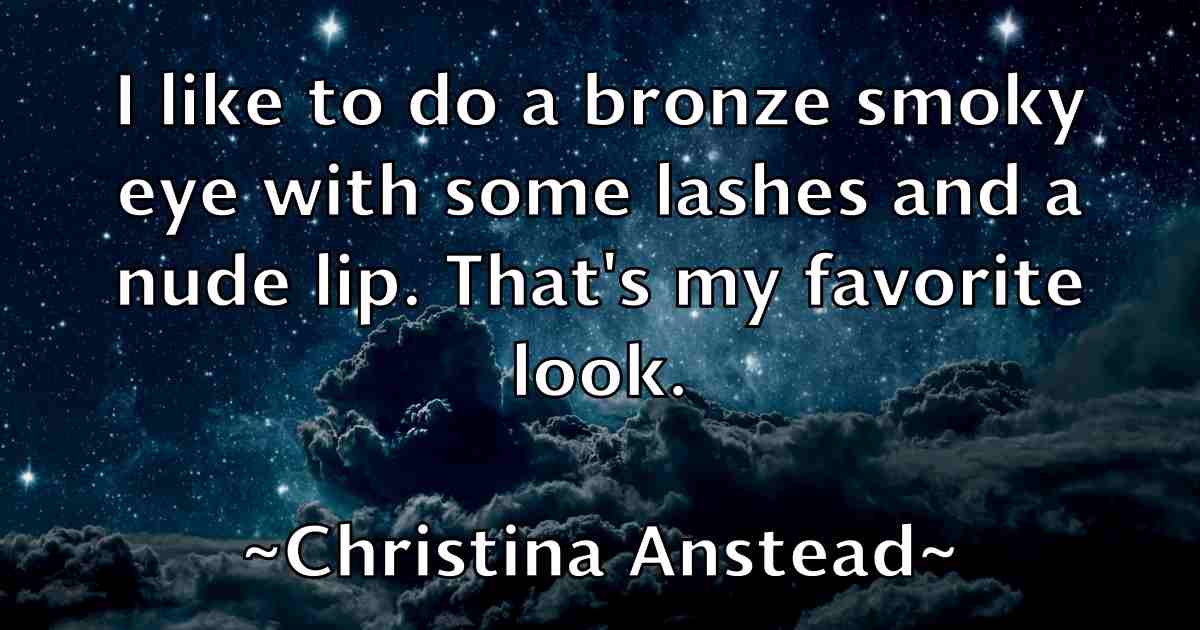 /images/quoteimage/christina-anstead-fb-150395.jpg