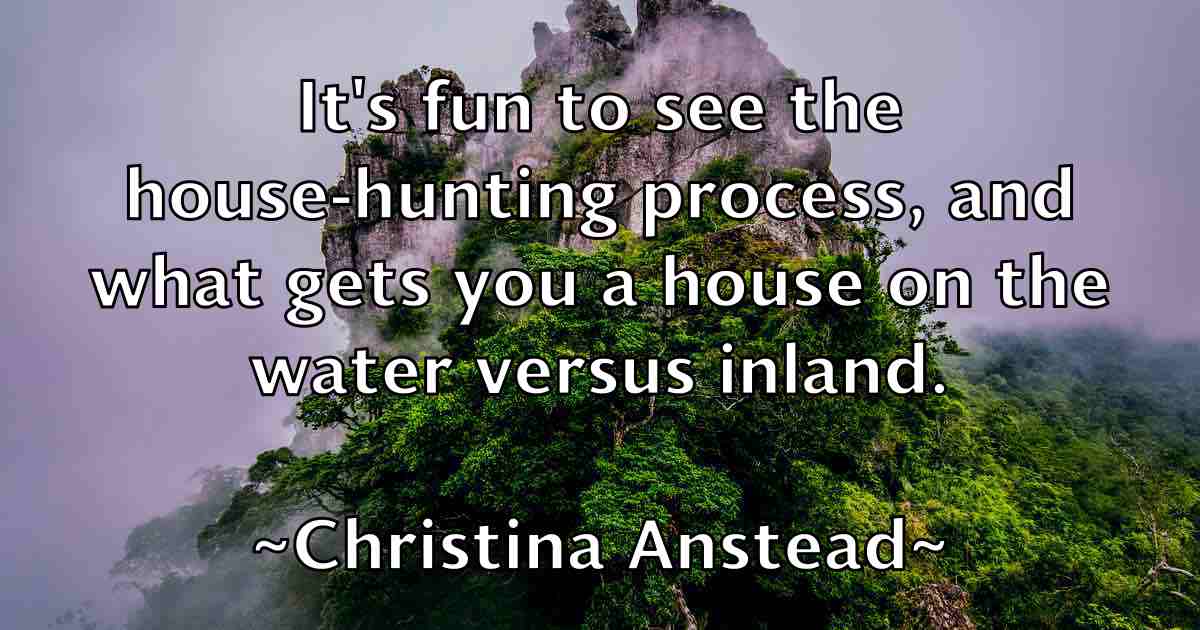 /images/quoteimage/christina-anstead-fb-150398.jpg