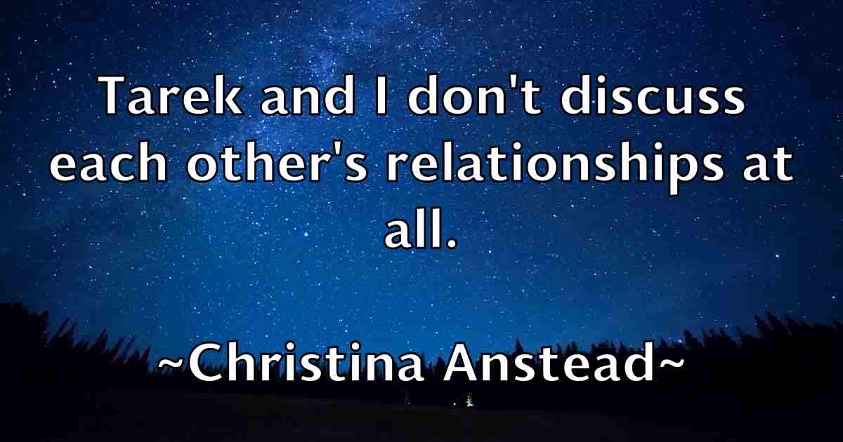 /images/quoteimage/christina-anstead-fb-150400.jpg