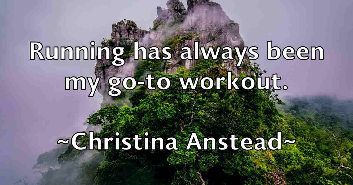 /images/quoteimage/christina-anstead-fb-150404.jpg
