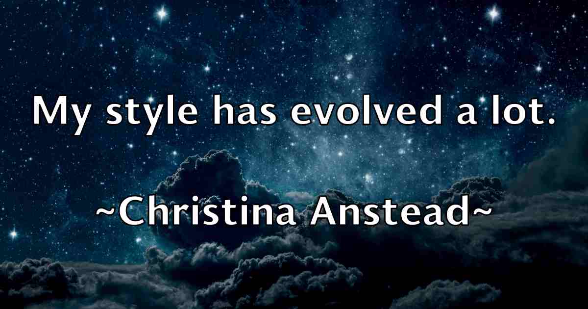 /images/quoteimage/christina-anstead-fb-150406.jpg