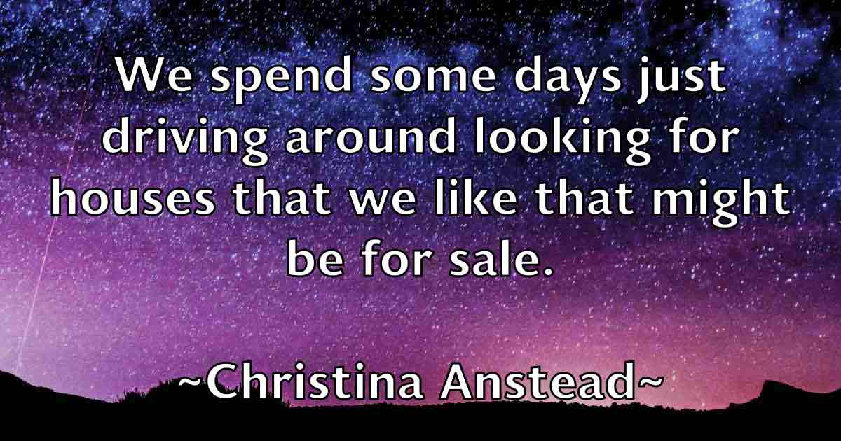 /images/quoteimage/christina-anstead-fb-150411.jpg