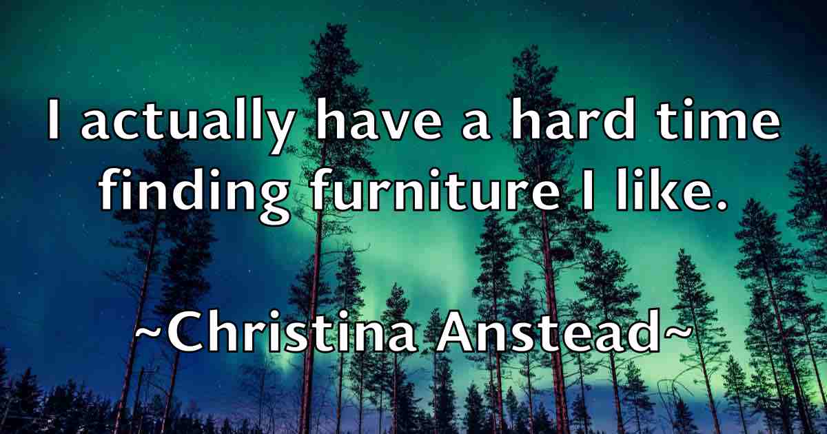 /images/quoteimage/christina-anstead-fb-150412.jpg