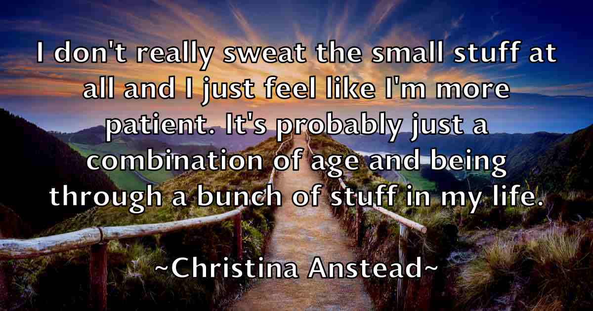 /images/quoteimage/christina-anstead-fb-150413.jpg